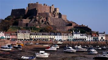 Boat Owners Urged to Help Reduce Pollution